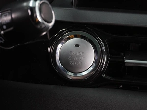 Внедорожник Chery Tiggo 4 Pro 2022 года, 1699000 рублей, Воронеж