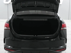 Седан Hyundai Solaris 2022 года, 1899000 рублей, Аксай