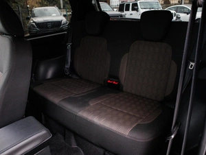 Внедорожник ВАЗ (LADA) Niva Legend 2024 года, 1100000 рублей, Большой Сочи