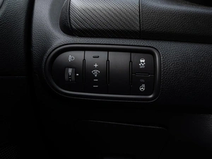 Седан Kia Cerato 2019 года, 1649000 рублей, Волгоград