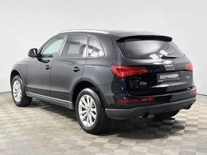 Внедорожник Audi Q5 2014 года, 1599000 рублей, Казань