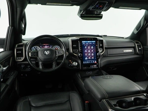 Пикап RAM 1500 2022 года, 7889050 рублей, Москва