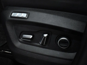 Внедорожник Chery Tiggo 8 Pro 2022 года, 2519000 рублей, Воронеж