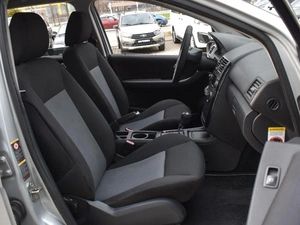 Хетчбэк Mercedes-benz A-класс 2005 года, 645000 рублей, Краснодар