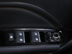 Внедорожник FAW Bestune T77 2024 года, 1929000 рублей, Ижевск