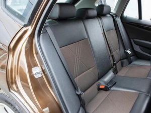 Внедорожник BMW X1 2013 года, 1599000 рублей, Петрозаводск