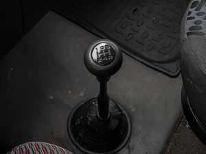 Бортовой грузовик ГАЗ ГАЗель Next A21R22 2019 года, 1850000 рублей, Краснодар