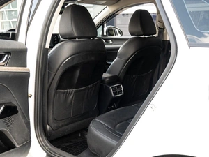 Седан Kia K5 2020 года, 2675000 рублей, Краснодар