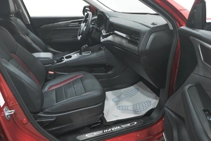 Внедорожник Haval F7x 2022 года, 2249000 рублей, Новокузнецк