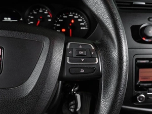 Хетчбэк SEAT Leon 2012 года, 769000 рублей, Воронеж