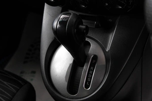 Хетчбэк Mazda Demio 2008 года, 479000 рублей, Красноярск