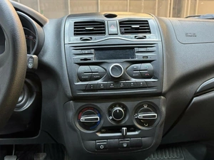 Седан ВАЗ (LADA) Granta 2020 года, 447000 рублей, Красноярск