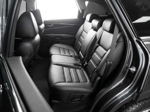 Внедорожник Kia Sorento Prime 2019 года, 3159000 рублей, Тюмень