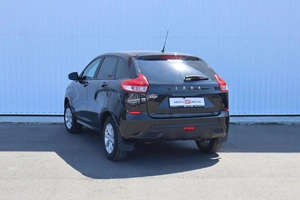 Хэтчбек ВАЗ (LADA) XRAY 2018 года, 790000 рублей, Брянск