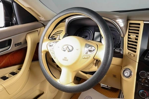 Внедорожник Infiniti FX37 2012 года, 1929000 рублей, Тюмень