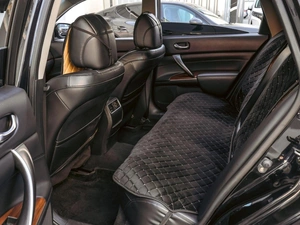 Седан Nissan Teana 2010 года, 1270000 рублей, Краснодар