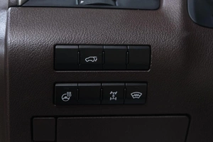 Внедорожник Lexus RX 2017 года, 3859000 рублей, Новокузнецк