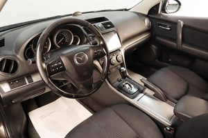 Седан Mazda 6 2011 года, 1229000 рублей, Челябинск