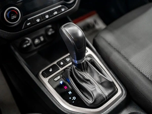 Внедорожник Hyundai Creta 2018 года, 1899000 рублей, Красноярск