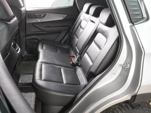 Внедорожник Chery Tiggo 4 Pro 2022 года, 1244000 рублей, Воронеж