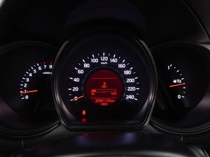 Хетчбэк Kia Ceed 2014 года, 889000 рублей, Воронеж