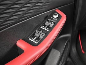 Внедорожник Geely Coolray 2023 года, 2139000 рублей, Аксай