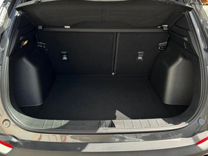 Внедорожник Geely Coolray 2026 года, 2793000 рублей, Кропоткин