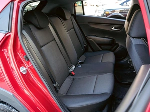 Хетчбэк Kia Rio X 2020 года, 1830000 рублей, Краснодар