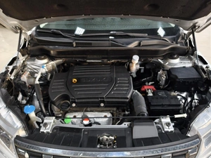 Внедорожник Suzuki Vitara 2021 года, 1787000 рублей, Солонцы