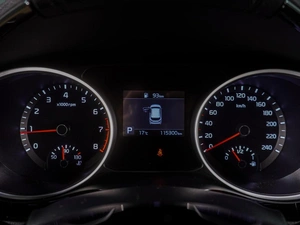 Универсал Kia Ceed 2019 года, 1699000 рублей, Воронеж