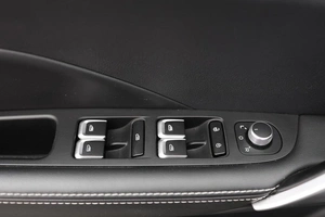 Внедорожник Geely Coolray 2021 года, 1909000 рублей, Орёл