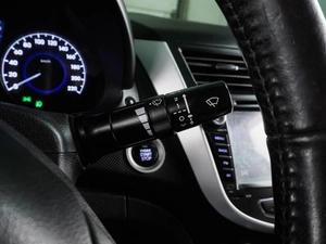 Седан Hyundai Solaris 2011 года, 749000 рублей, Воронеж