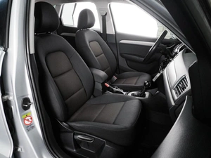 Внедорожник Audi Q3 2013 года, 1638000 рублей, Воронеж
