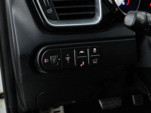 Универсал Kia ProCeed 2019 года, 1987077 рублей, Москва