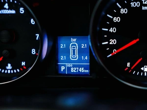 Внедорожник Haval H6 2019 года, 1549000 рублей, Красноярск