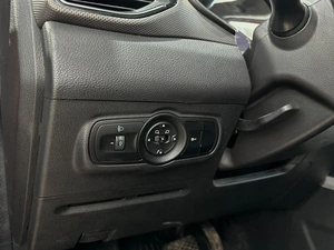 Внедорожник Chery Tiggo 4 2021 года, 1193000 рублей, Кострома