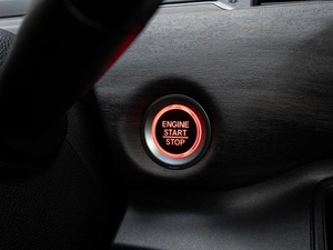 Минивэн Honda Freed 2018 года, 1700000 рублей, Краснодар