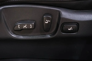 Внедорожник Infiniti FX35 2007 года, 1289000 рублей, Новокузнецк
