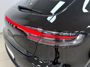 Внедорожник Porsche Macan S 2019 года, 7595000 рублей, Красноярск