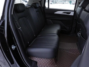 Внедорожник Haval H5 2023 года, 3074000 рублей, Нижний Новгород