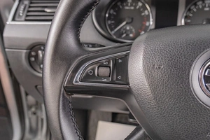 Лифтбек Skoda Octavia 2013 года, 1249000 рублей, Томск