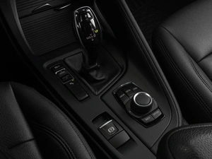 Внедорожник BMW X1 2021 года, 2649000 рублей, Тюмень