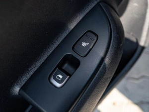 Хетчбэк Kia Rio X 2021 года, 1845000 рублей, Краснодар