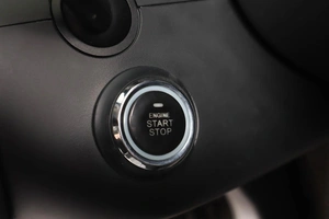 Хетчбэк Audi A3 2008 года, 659000 рублей, Пермь