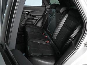 Внедорожник Land Rover Range Rover Evoque 2019 года, 2869000 рублей, Аксай