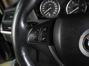 Внедорожник BMW X5 2011 года, 2289000 рублей, Воронеж