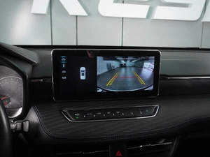 Внедорожник Haval Jolion 2024 года, 1699000 рублей, Минеральные Воды