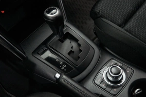 Внедорожник Mazda CX-5 2012 года, 1570000 рублей, Красноярск