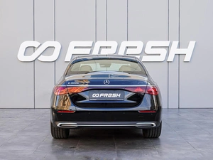 Седан Mercedes-benz E-класс 2024 года, 6870000 рублей, Краснодар