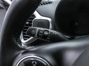 Внедорожник Kia Soul 2022 года, 2190000 рублей, Красноярск